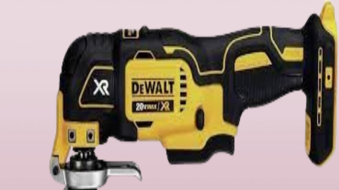 DeWalt-Multi-Tool-A-Must-Have-for-Every-DIY-Enthusiast