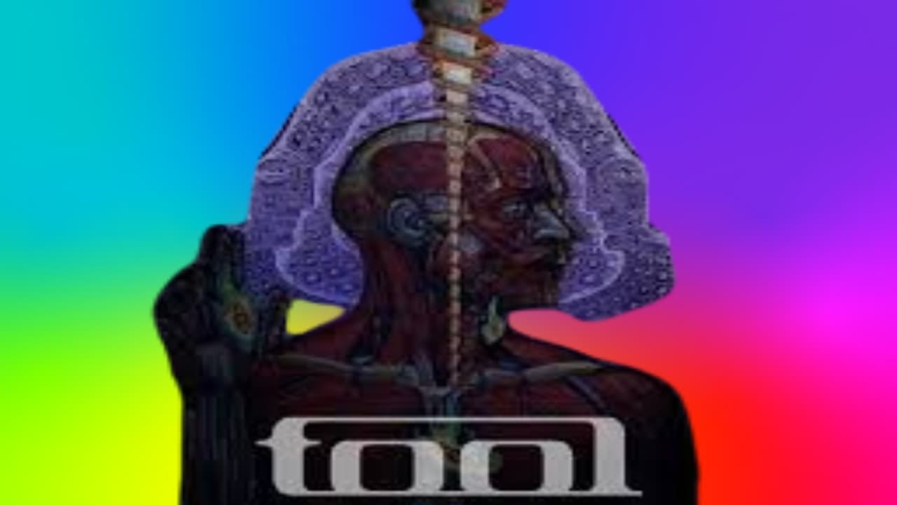 Tool-Band-Unravelling-the Enigmatic-Genius-of-Tool-A-Journey-Through-Their-Evolution
