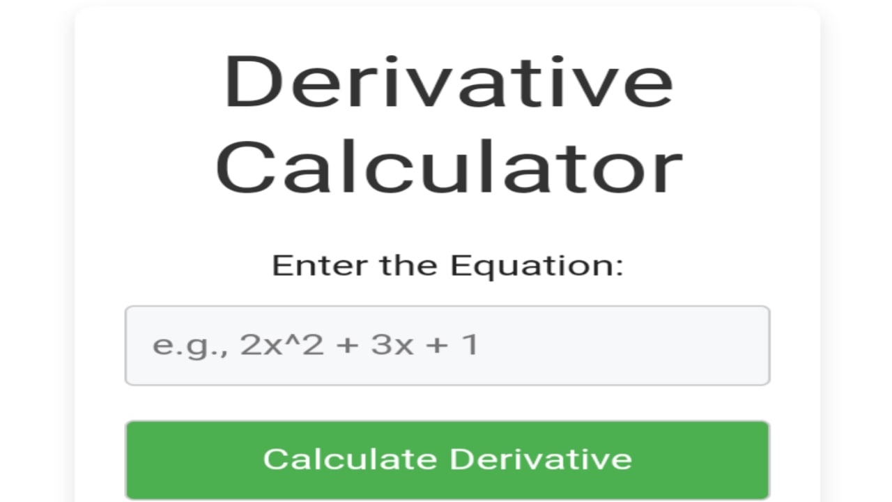 Derivative-Calculator-Exclusive-Guide-Multi-Tool-Bag