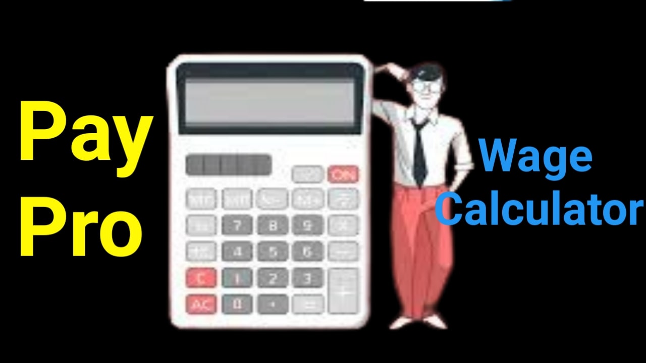 PayPro-Wage-Calculator-Empower-Your-Finances-with-Precision