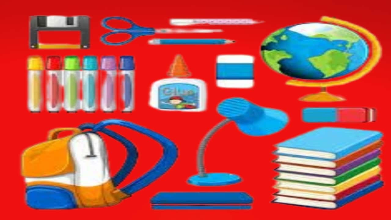 School-Tools-Enhancing-Education-Through-Technology