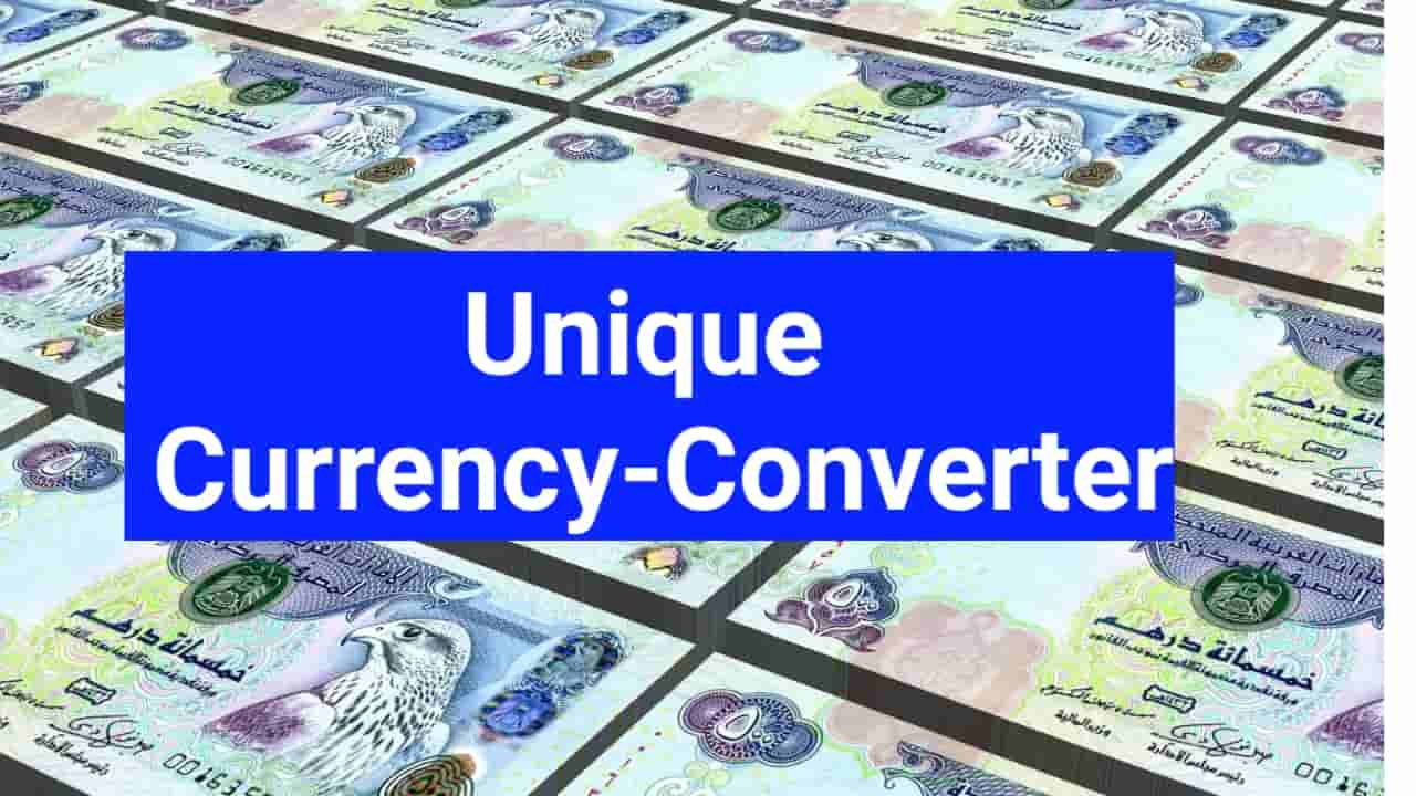 Unique-Currency-Converter-Multi-Tool-Bag