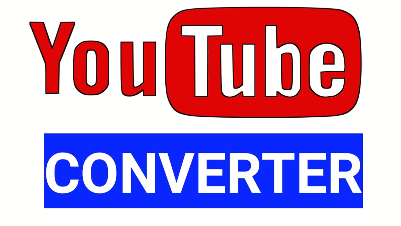 YouTube-Converter-Multi-Tool-Bag